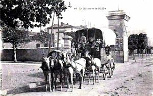 Images d'Algerie 217